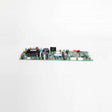 EBR37437001 LG Pcb Assembly,Main