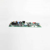 EBR37437001 LG Pcb Assembly,Main