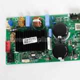 EBR37437001 LG Pcb Assembly,Main