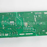 EBR37437001 LG Pcb Assembly,Main