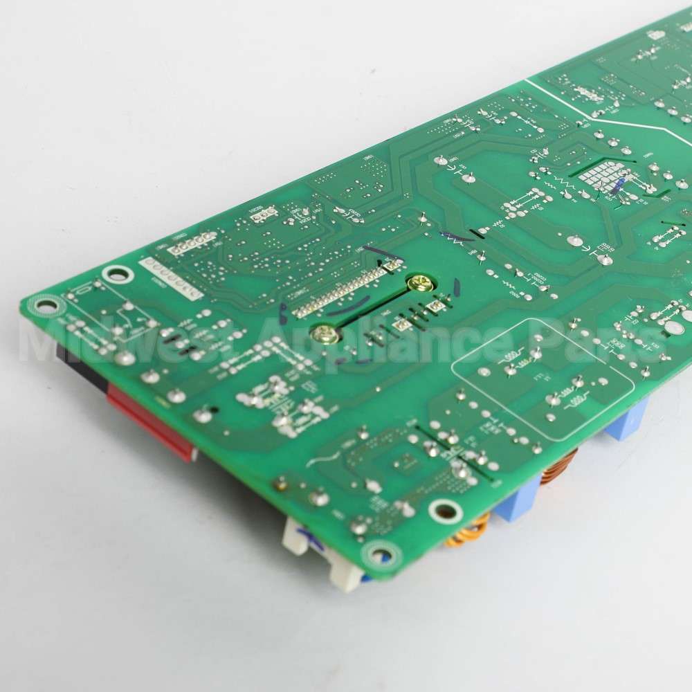 EBR37437001 LG Pcb Assembly,Main