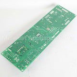 EBR37437002 LG Pcb Assembly,Main