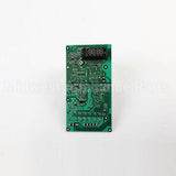 EBR37718501 LG Pcb Assembly,Main