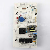 EBR37718501 LG Pcb Assembly,Main