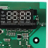 EBR37718501 LG Pcb Assembly,Main
