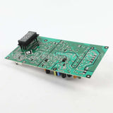 EBR37718501 LG Pcb Assembly,Main
