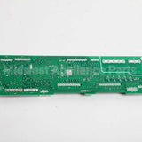 EBR38163503 LG Pcb Assembly,Main