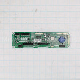 EBR38163503 LG Pcb Assembly,Main