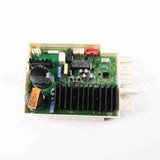 EBR38539404 LG Pcb Assembly,Inverter