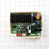EBR38539404 LG Pcb Assembly,Inverter