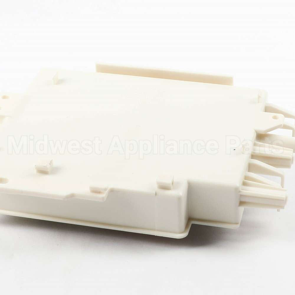 EBR38539404 LG Pcb Assembly,Inverter