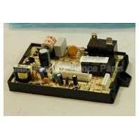 EBR39283903 Lg Pcb Assembly,Main