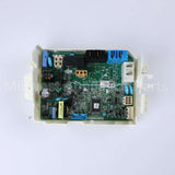 EBR39528803 LG Pcb Assembly,Main