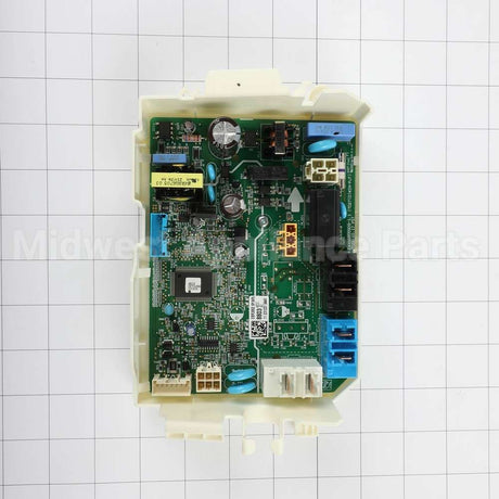 EBR39528803 LG Pcb Assembly,Main