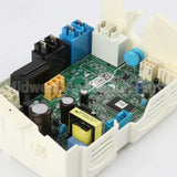 EBR39528803 LG Pcb Assembly,Main