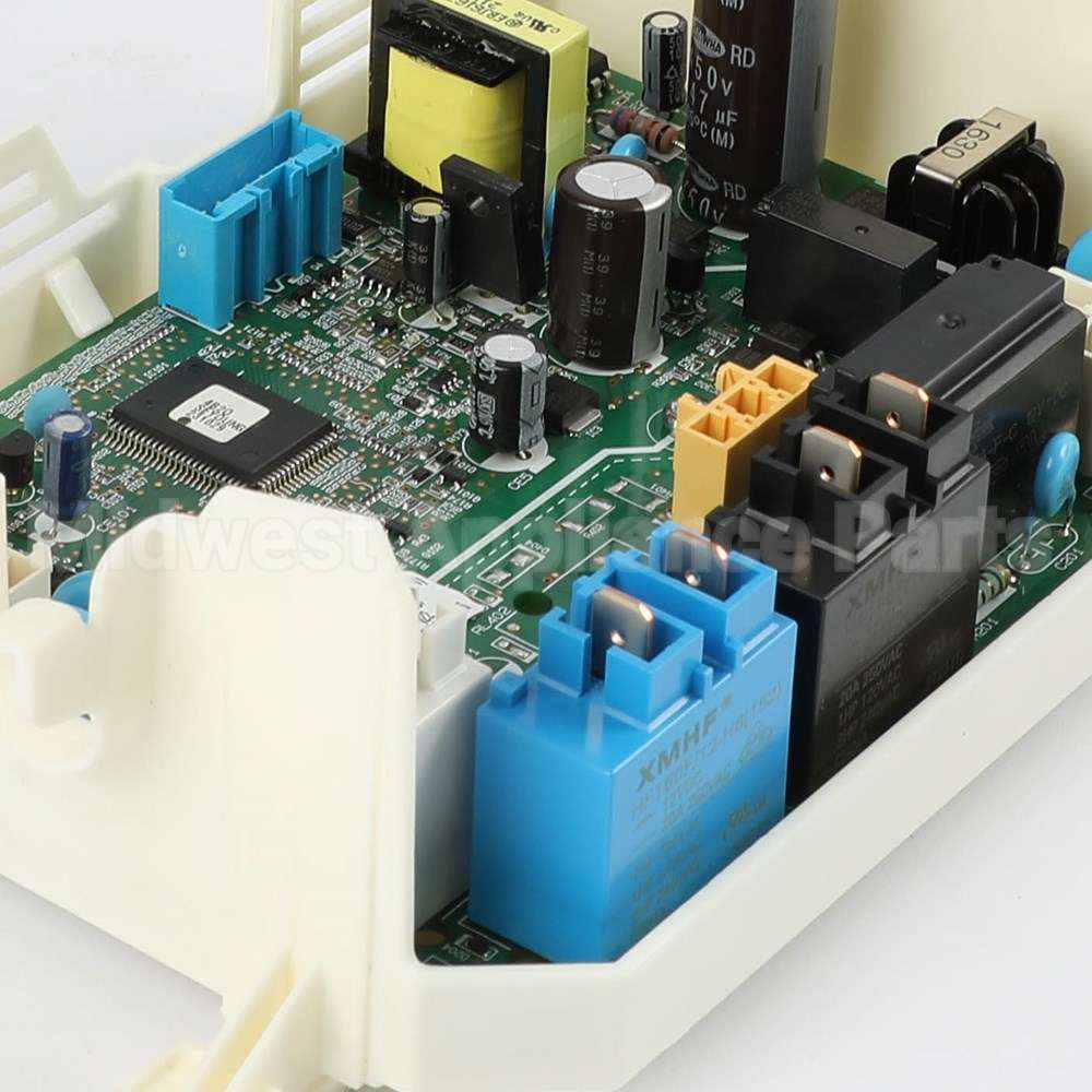 EBR39528803 LG Pcb Assembly,Main