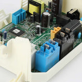 EBR39528803 LG Pcb Assembly,Main