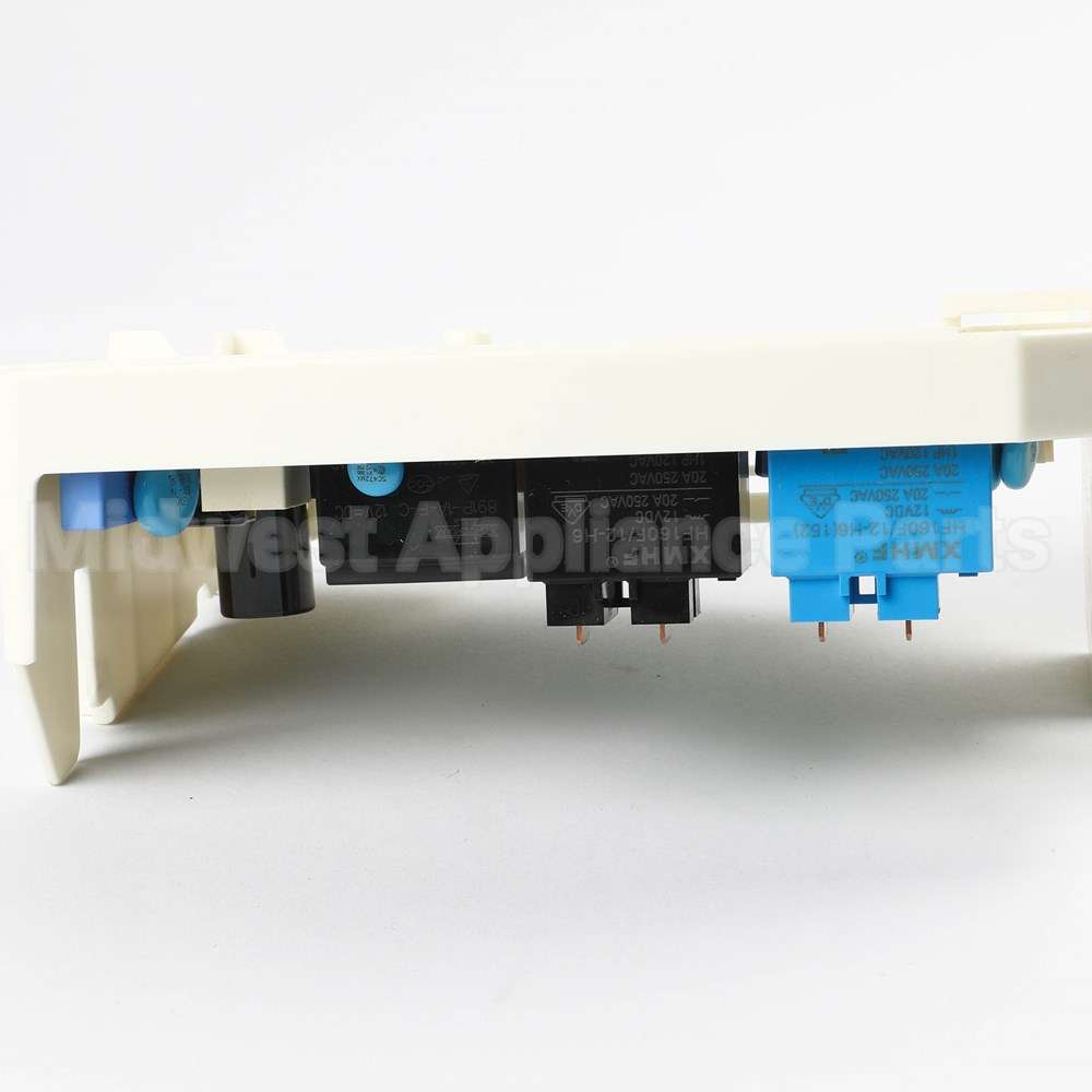 EBR39528804 LG Pcb Assembly,Main
