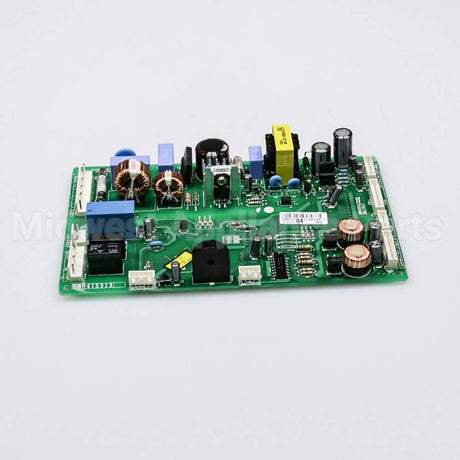 EBR41531304 LG Pcb Assembly,Main