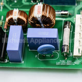 EBR41531304 LG Pcb Assembly,Main