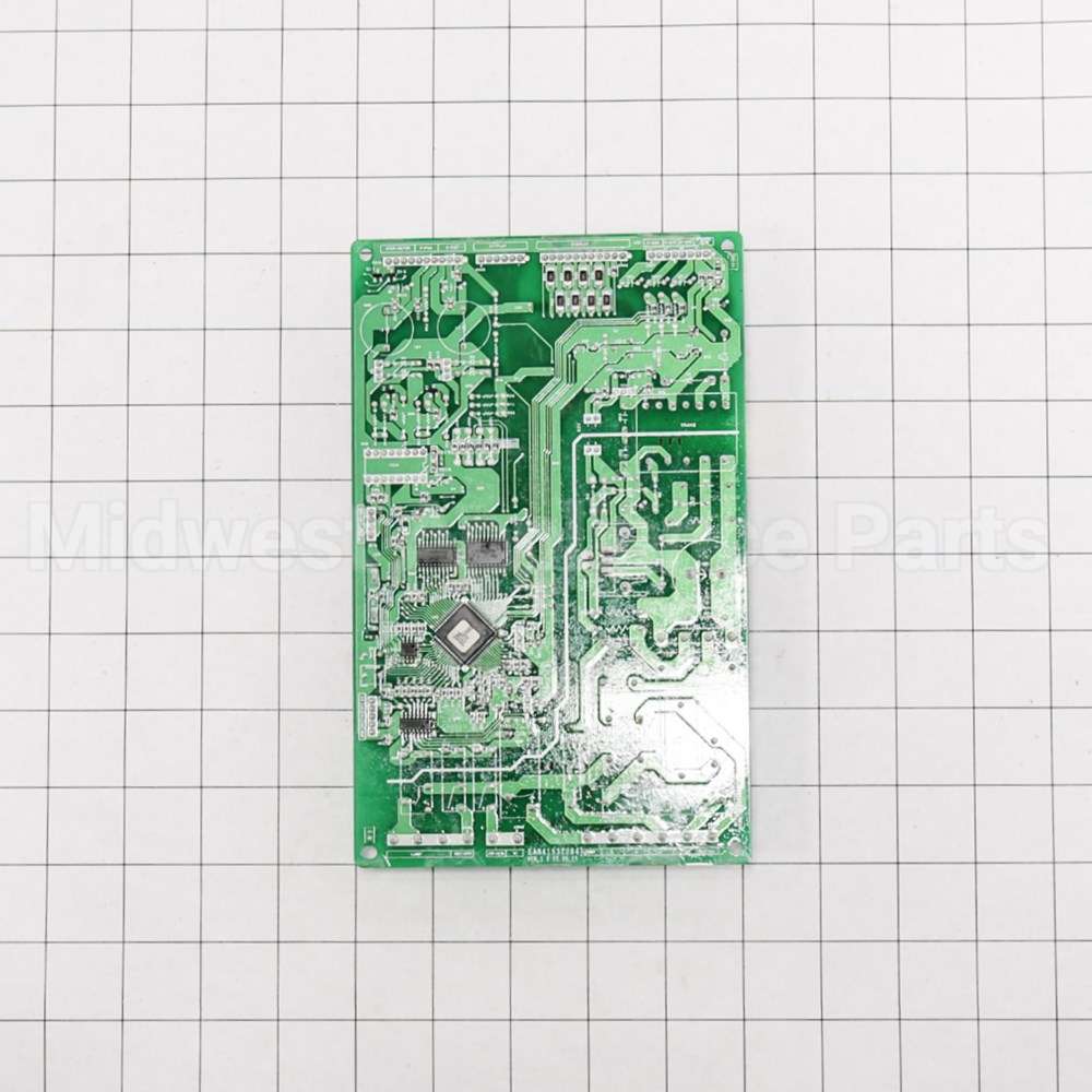 EBR41531304 LG Pcb Assembly,Main