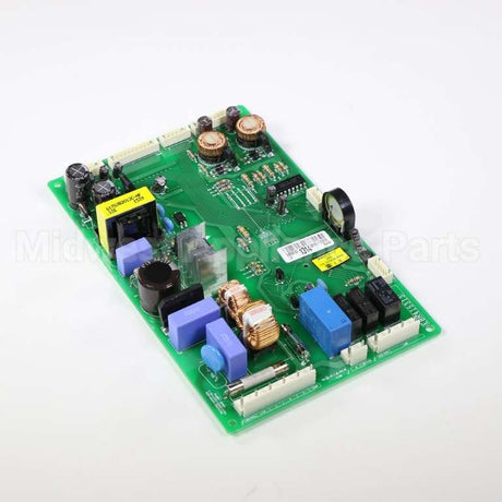 EBR41531314 LG Pcb Assembly,Main