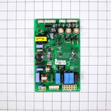 EBR41956108 LG Pcb Assembly,Main