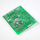 EBR41956401 LG Pcb Assembly,Main