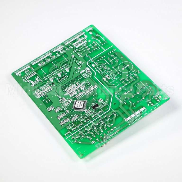 EBR41956401 LG Pcb Assembly,Main