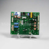 EBR41956402 LG Pcb Assembly,Main