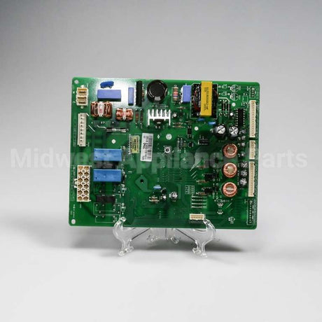 EBR41956402 LG Pcb Assembly,Main