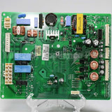 EBR41956402 LG Pcb Assembly,Main