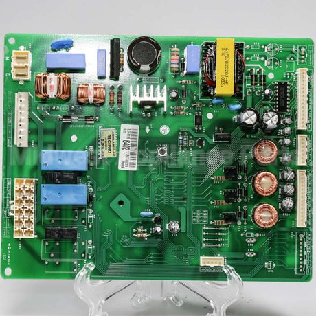 EBR41956402 LG Pcb Assembly,Main