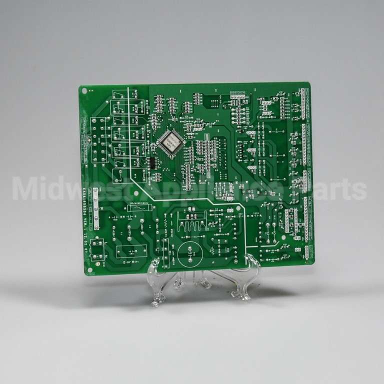 EBR41956402 LG Pcb Assembly,Main