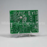 EBR41956402 LG Pcb Assembly,Main