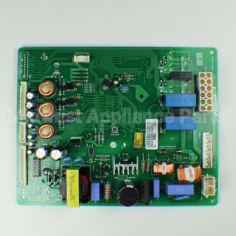 EBR41956402 LG Pcb Assembly,Main