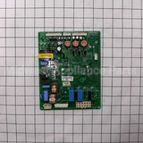 EBR41956402 LG Pcb Assembly,Main