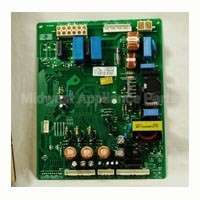 EBR41956418 LG Pcb Assembly,Main