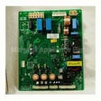 EBR41956418 LG Pcb Assembly,Main