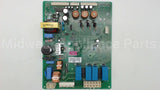 EBR41956428 LG Pcb Assembly,Main