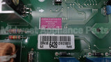 EBR41956428 LG Pcb Assembly,Main