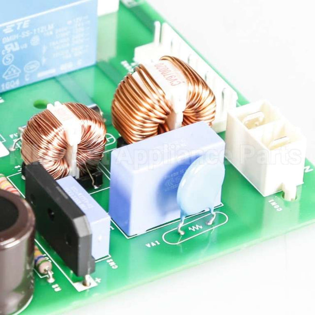 EBR41956440 LG Pcb Assembly,Main