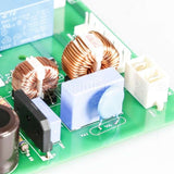 EBR41956440 LG Pcb Assembly,Main