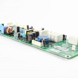 EBR42005004 LG Pcb Assembly,Main