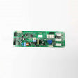 EBR42005101 LG Pcb Assembly,Main
