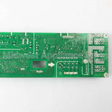 EBR42005101 LG Pcb Assembly,Main