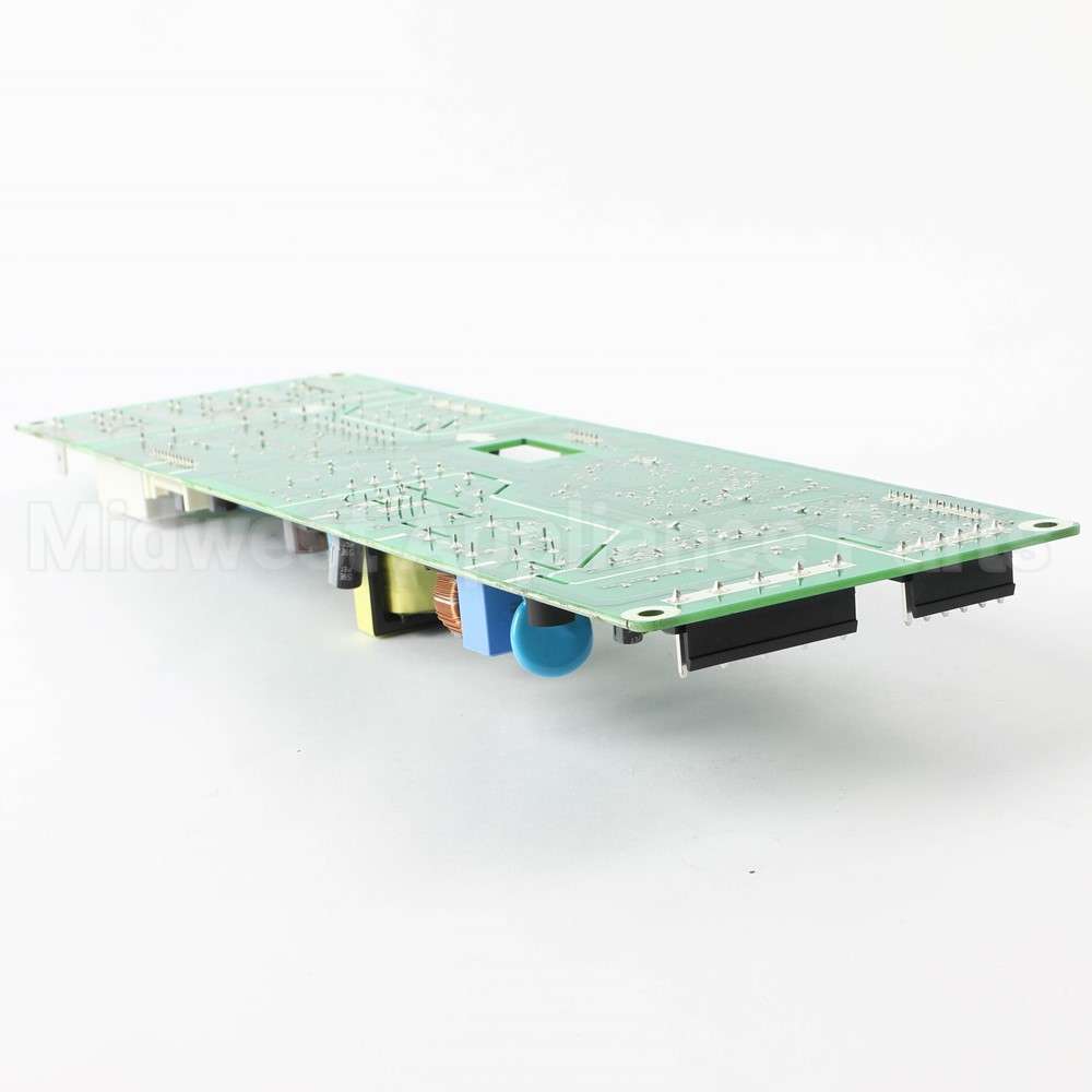 EBR42005101 LG Pcb Assembly,Main