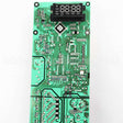 EBR42170401 LG Pcb Assembly,Main
