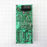 EBR42170401 LG Pcb Assembly,Main