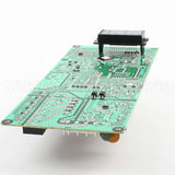EBR42170401 LG Pcb Assembly,Main